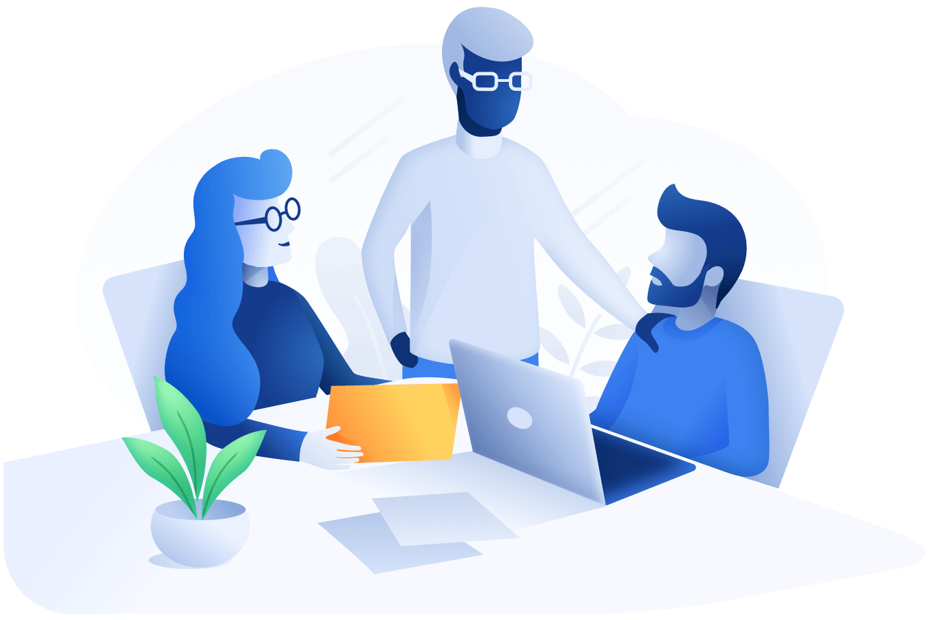 Networking Security, Network Protection