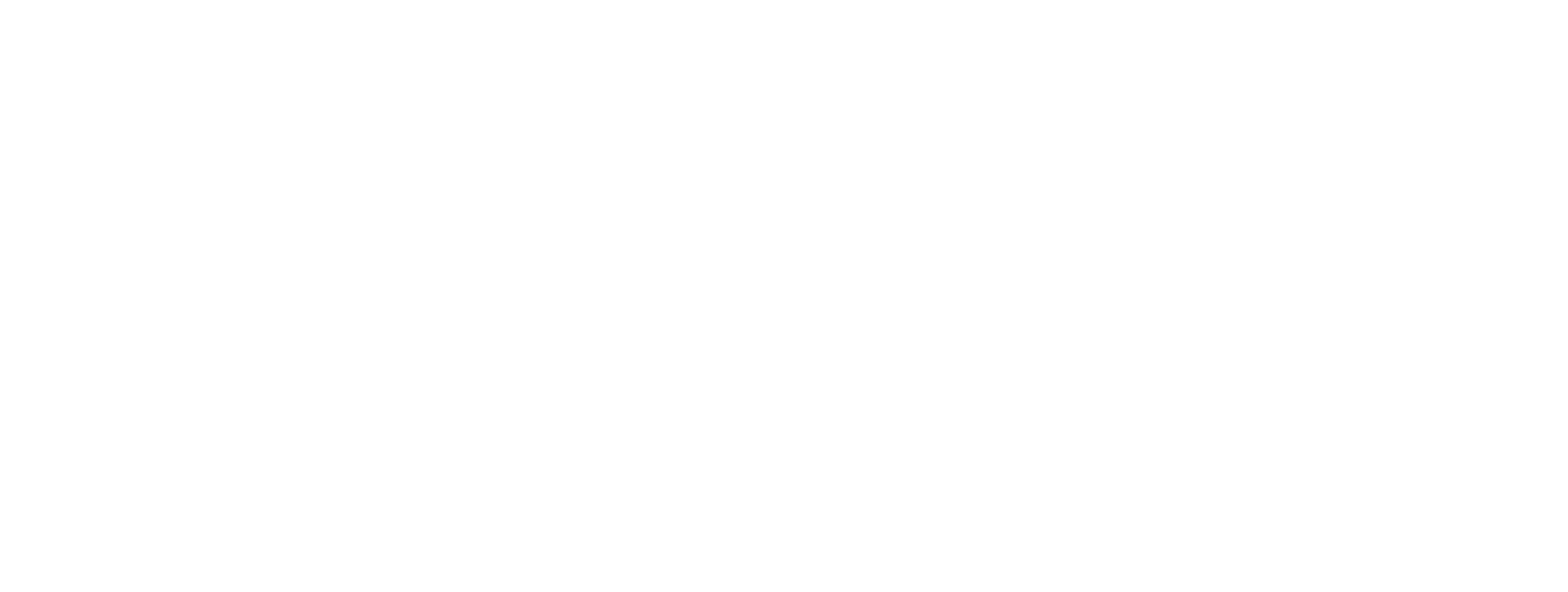 IT Consulting Firm in Utah from xRadius